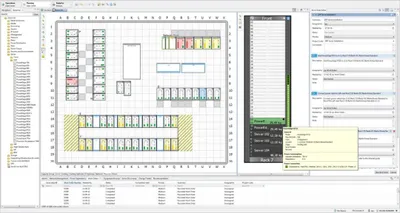 Zdjęcie produktu dla Schneider Electric SWPLCH10R-DIGI, 1 x licencja, Licencja