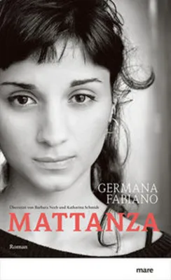 Image de Mattanza