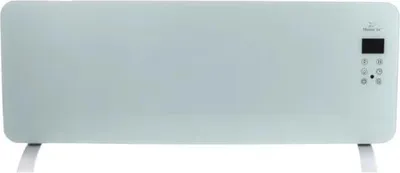 Image de 1 buse BOSCH 0433175175 pour