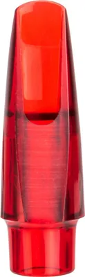 Obrázok produktu pre Latone AMPC-RD Hubička pre altový saxofón