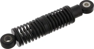 Produktbild von Febi Bilstein Schwingungsdämpfer, Keilrippenriemen  28550