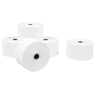 Obrázek produktu pro dots 27741019 Dots Thermorollen Ws.44mmx80m
