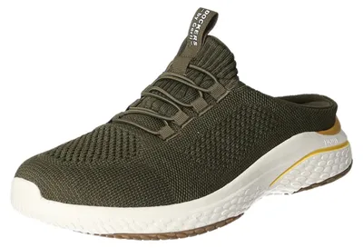 Produktbild von Clog 50ME015-700850