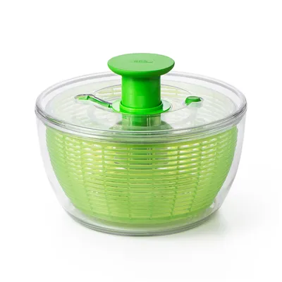 Produktbild von Salatschleuder Oxo OX1266080