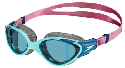 Produktbild von Schwimmbrille mit Antibeschlag und Bequemer Passform