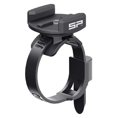 Zdjęcie produktu dla SP-CONNECT Bike Bundle mocowany na kierownicy lub wsporniku Samsung S8+