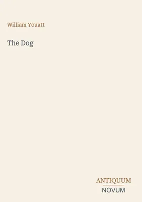 Produktbild von The Dog