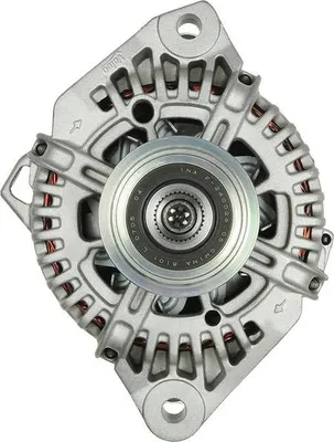 Immagine prodotto di Alternatore LRA03445