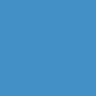 Immagine prodotto di Heyda 203310532 Carta velina 50 x 70 cm blu chiaro