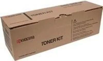 Zdjęcie produktu dla KYOCERA TK-6330, 32000 stron(y), Czarny, 1 szt.