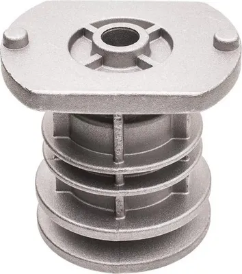Zdjęcie produktu dla Adapter kosiarki Castel Garden 22mm 8R19-18