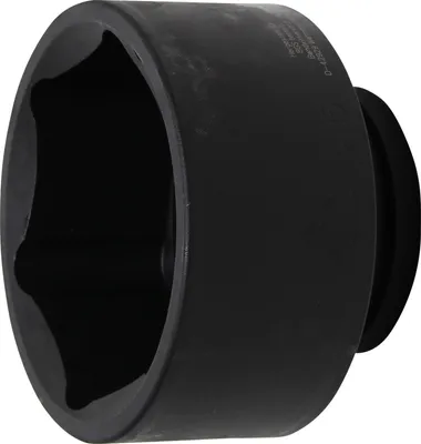 Produktbild von BGS 5915 Kraft-Einsatz, 115 mm, 25 (1)
