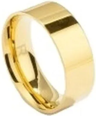 Produktbild von Damenring Radiant RH000031-26 26