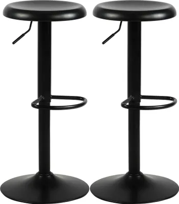 Produktbild von Barhocker