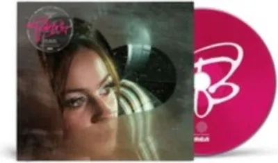 Produktbild von Biig Piig: Biig Piig: 11:11 - jpc Schallplatten - (CD / #)