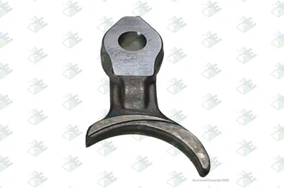 Obrázok produktu pre Modul diferenciálu EURORICAMBI 30170587