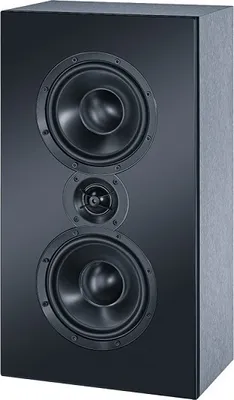 Produktbild von Magnat Cinema Ultra LCR 100 THX (Stück)