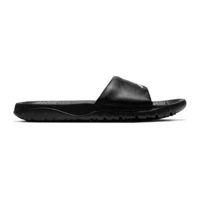 Produktbild von Nike Schuhe Air Jordan Break Slide GS, CD5472010