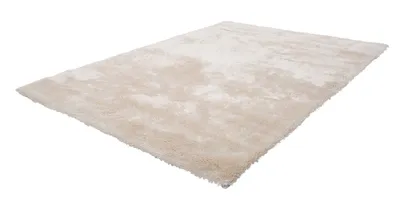 Produktbild von 1 Curacao 490