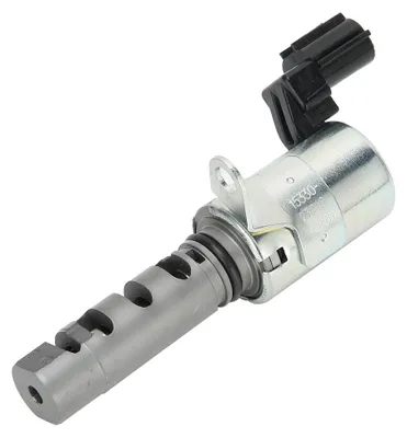 Image de Solénoïde de calage variable des soupapes (VVT) 15330-23010 - Compatible avec TOYOTA