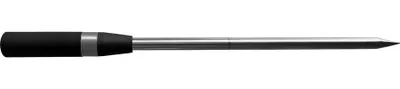 Immagine prodotto di Witt Sensore wireless CookPerfect n. 2