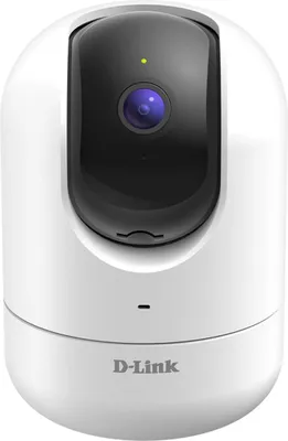 Image de Caméra de vidéosurveillance D-Link DCS-8526LH/E
