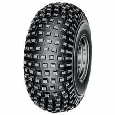Immagine prodotto di 20x7-8 16J - Pneumatici CST Cheng Shin C-829