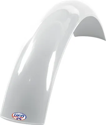 Image de UFO Plast UNI RFDR CROSS 60-74 WH
