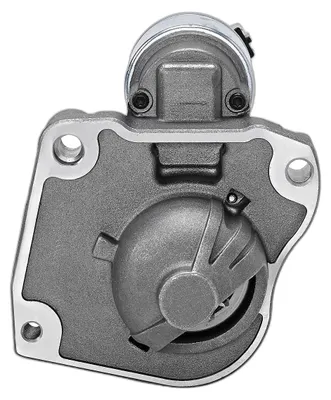 Image de Démarreur 12 V, 1,8 kW, 14 dents, VALEO, pour PEUGEOT 208, entre autres