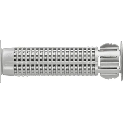 Produktbild von Fischer Ankerhülse FIS H 12x50 K E 50 St.
