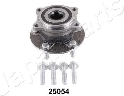 Obrázek produktu pro Japanparts kk-25054 Kuličkové ložisko