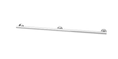 Produktbild von Tiger Boston Haltegriff 90 cm; Edelstahl poliert, 298120346
