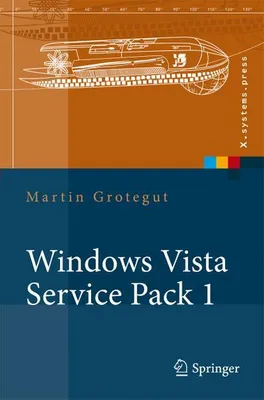 Obrázek produktu pro Windows Vista Service Pack 1