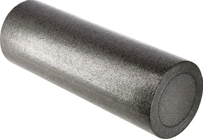 Obrázek produktu pro Fitness válec HMS FS106N 45 cm, šedý