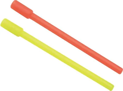 Obrázok produktu pre Sensas Anténka Univerzálny 1,8-3,0mm