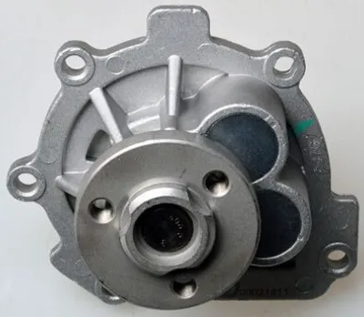 Obrázok produktu pre DENCKERMANN A310936P – chladiaca pumpa, vodná pumpa, pre vozidlá: VW Golf IV (kombi, 1J1), VW Golf VI (5K1), VW Golf V (kombi, 1K1), AUDI A4 Avant (8K5, B8)