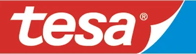 Image de tesa Organiseur de cuisine Set combiné M 70041-00000