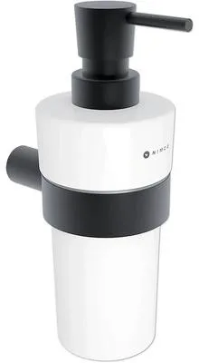 Immagine prodotto di Distributore di sapone liquido Nimco BRC 11031KN-T-90, capacità 300 ml