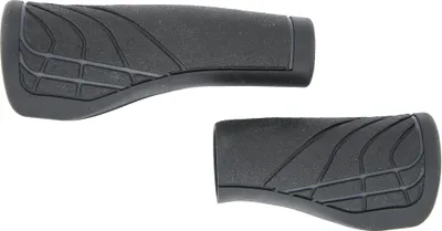 Obrázok produktu pre Herrmans Pr.Grips Line 90/125Mm Herrmans Grey/Black
