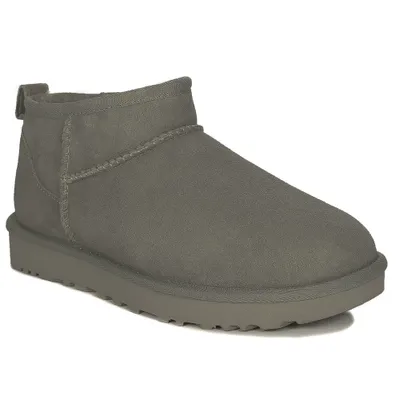 Obrázek produktu pro boty UGG Classic Ultra Mini 1116109SDC