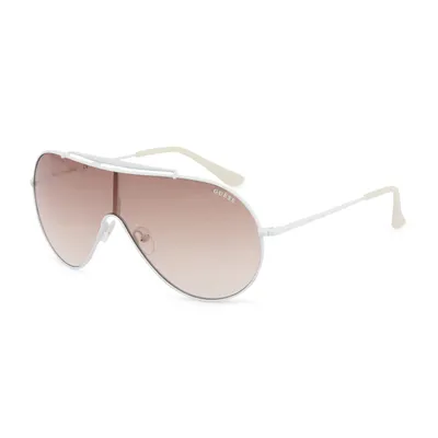 Obrázok produktu pre Guess Sonnenbrille GF 0370 21F