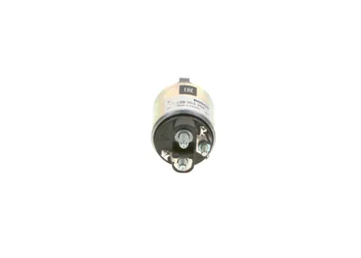 Produktbild von BOSCH 2 339 303 269 Magnetschalter für Starter/Anlasser