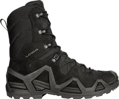 Produktbild von Schuhe Lowa Zephyr Mk2 Gtx Hi 310850C300999