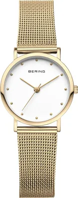 Obrázek produktu pro Dámské hodinky - Bering model: 13426-334