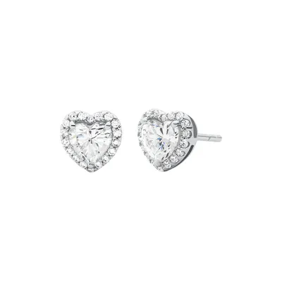 Zdjęcie produktu dla MICHAEL KORS JEWELS JEWELRY Mod. MKC1519AN040