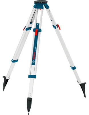 Obrázek produktu pro Stavební stativ BT 170 HD