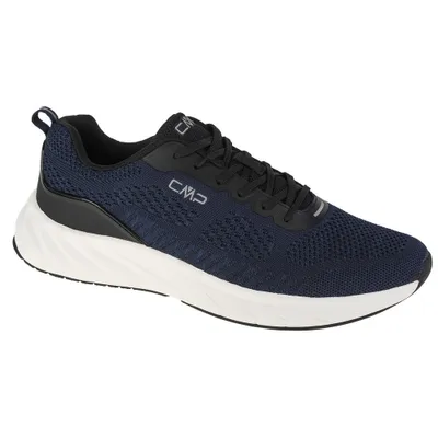 Produktbild von CMP Schuhe Nhekkar, 3Q51057N950