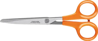 Obrázek produktu pro Nůžky na papír FISKARS Classic 17 cm