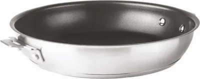 Immagine prodotto di Padella antiaderente da 32 cm Lacor 56832