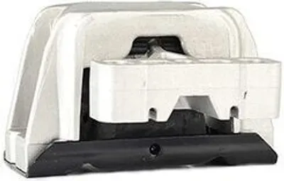 Produktbild von BSG Lagerung Automatikgetriebe BSG 90-700-140